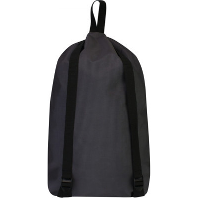 Сумка для обуви Cool For School Антивор Серая (CF85768-10) Винница - изображение 3