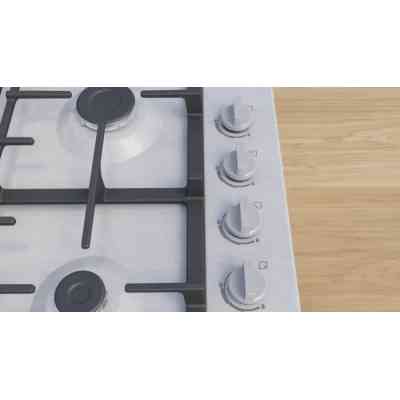 Варочна поверхня Bosch PBH6C5K90R Вінниця