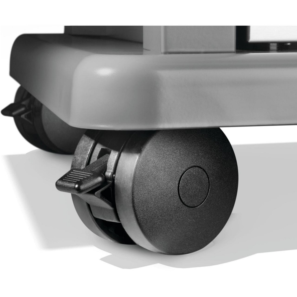 Газовий гриль Napoleon Rogue PRO-S 425 RSIB з бічним пальником Sizzle Zone і вертілем (69912) нерж сталь RPS425RSIBPSS-2-UA Код: Рівне - фото 9