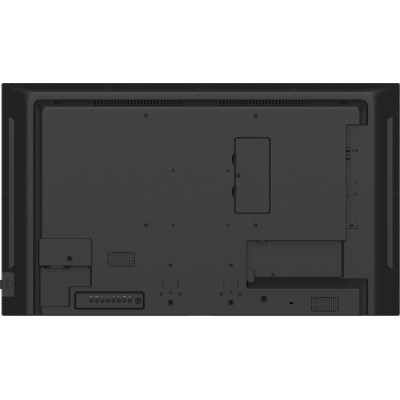 Монітор Neovo PM-3202 Вінниця - фото 3