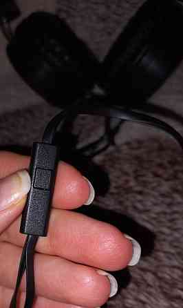 Наушники компактные. Киев