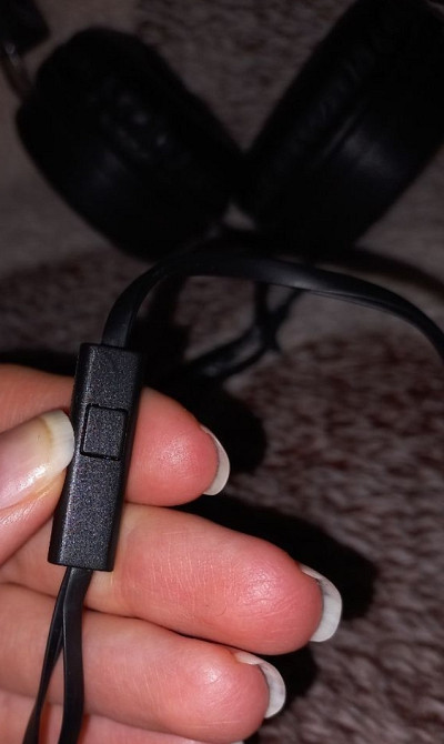 Наушники компактные. Киев - изображение 4