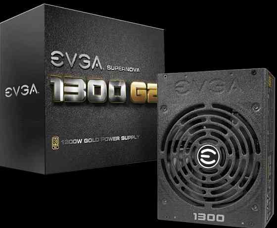 Блоки живлення 850w/1050w/1200w/1300w ТехноБро 80+ platinum. Харків