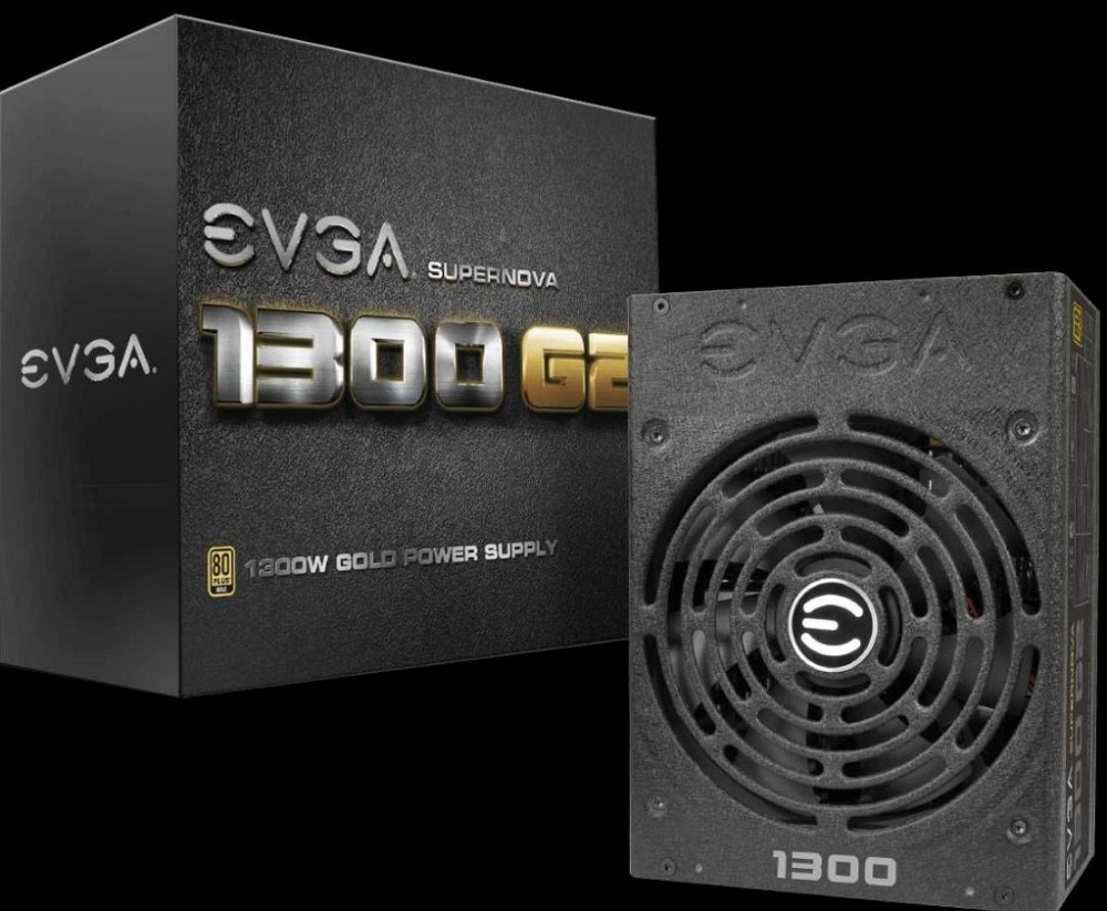 Блоки живлення 850w/1050w/1200w/1300w ТехноБро 80+ platinum. Харків - фото 2