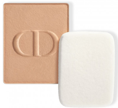Компактний тональний засіб Dior (Діор) Forever Natural Velvet REFILL (змінний блок) 4N Neutral Слов'янськ