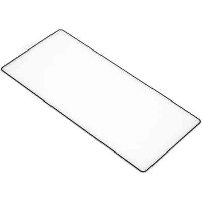 Скло захисне Vinga Samsung Galaxy S25 Ultra (VGSAS25U) Вінниця