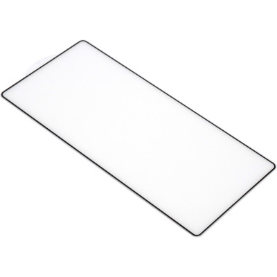 Скло захисне Vinga Samsung Galaxy S25 Ultra (VGSAS25U) Вінниця - фото 4