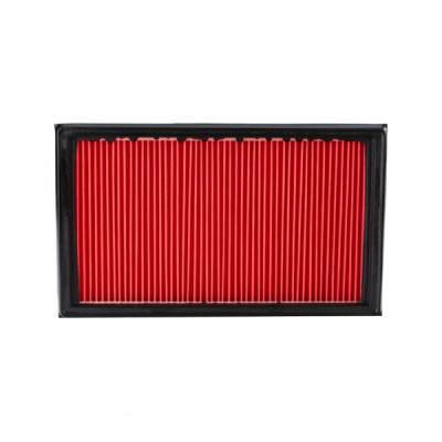 Воздушный фильтр для автомобиля Mahle LX307 Винница - изображение 3