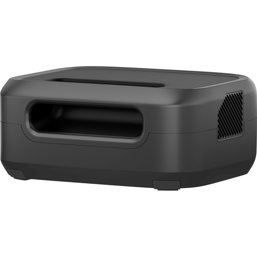 Зарядна станція EcoFlow River 3 UPS 245Wh, 300 W (EFRIVER3-UPS-EU-CBox) ( 17697 ) Харьков - изображение 7