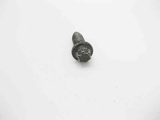 Mercedes-Benz  A2029900122 Болт із головкою E12 торкс M10 x 28 mm кріплення сидінь¶ Одеса