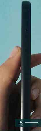 Смартфон: Samsung Galaxy A24. Киев