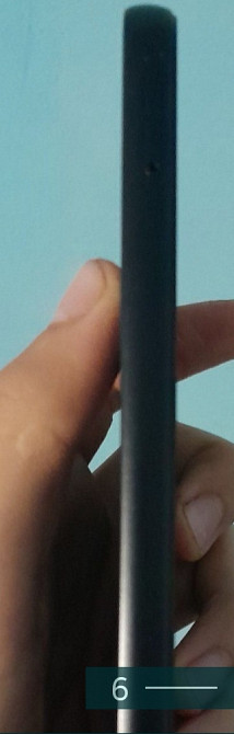 Смартфон: Samsung Galaxy A24. Киев - изображение 1