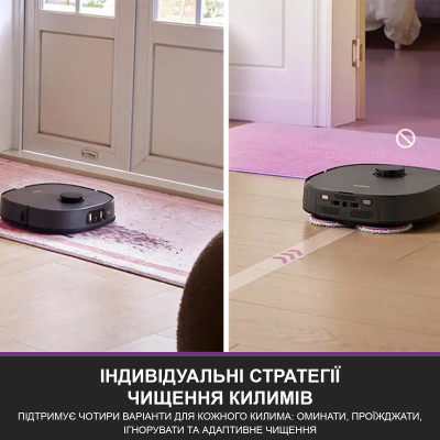 Пылесос Eureka J15 Pro Ultra Винница - изображение 7