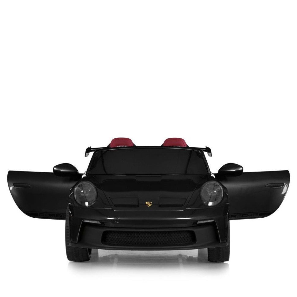 Детский электромобиль Машина M 6111(MP4)EBLRS-2(24V) до 50 кг Винница - изображение 5