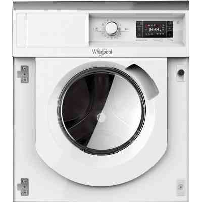 Стиральная машина Whirlpool WDWG75148EU Винница