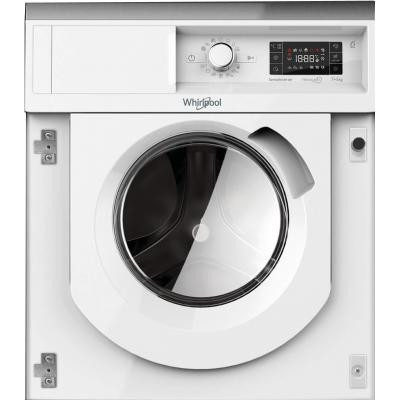 Пральна машина Whirlpool WDWG75148EU Вінниця - фото 1