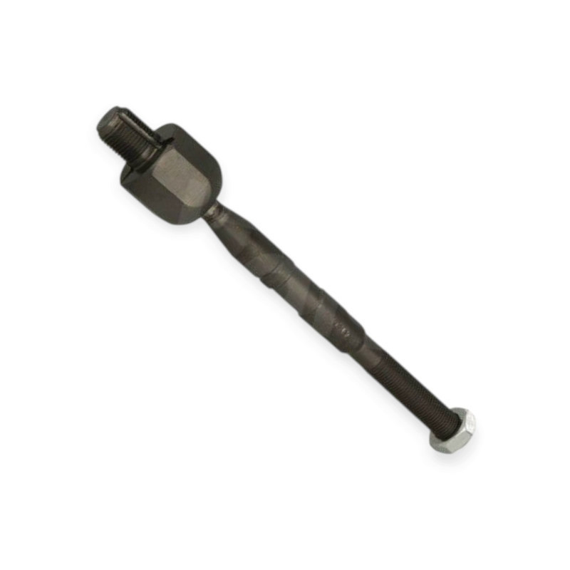 Тяга BMW 3 (E46) рульова Мукачево - фото 1