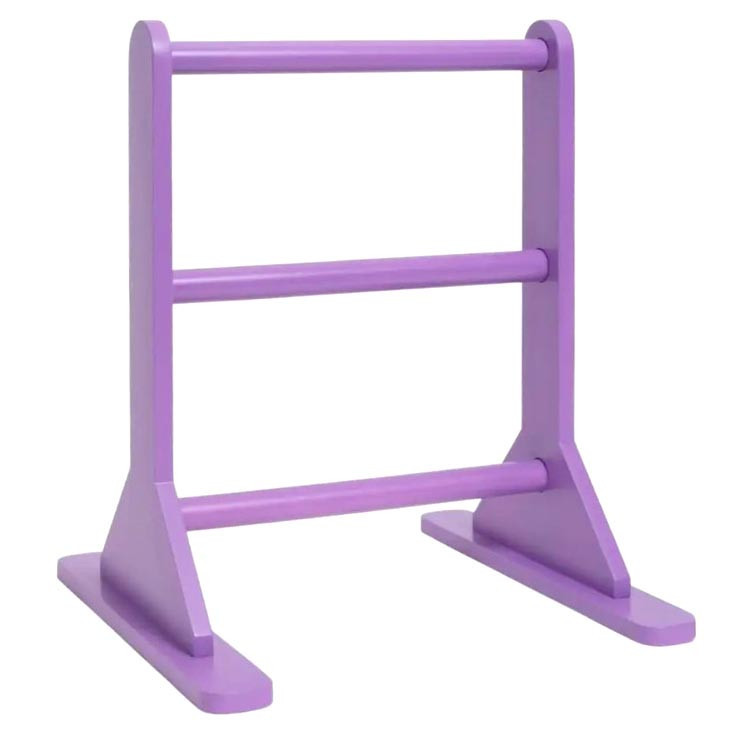 Верстат для розтяжки "Мамель" флокс Миколаїв - фото 1