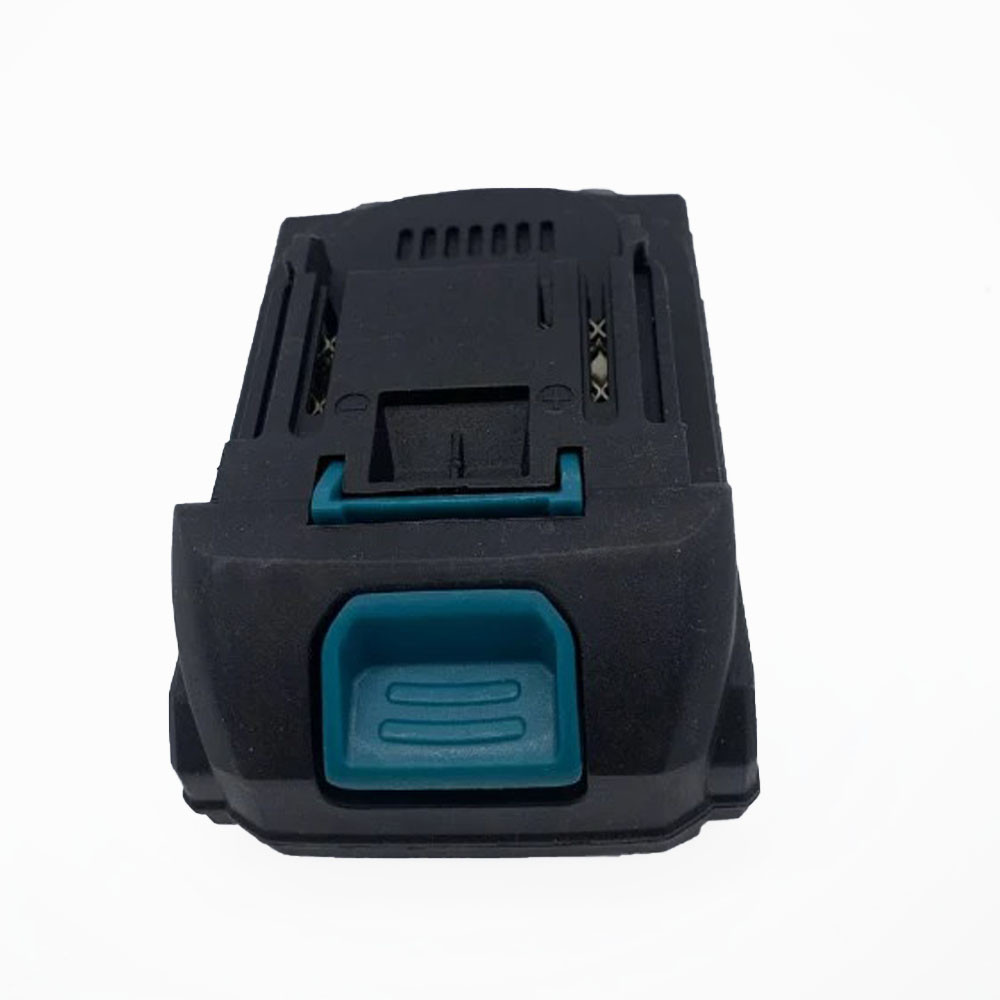 Змінний акумулятор 48V,2Ah SBR Київ - фото 7