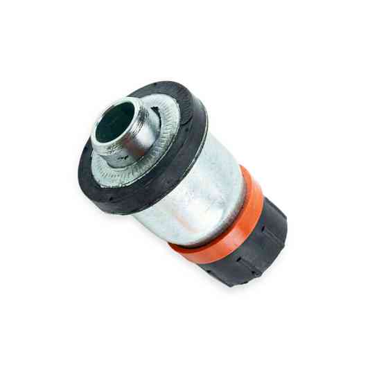 Втулка балки Рено Меган II задня Мукачево