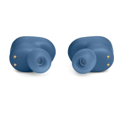 Навушники JBL Tune Buds Blue (JBLTBUDSBLU) Вінниця - фото 3