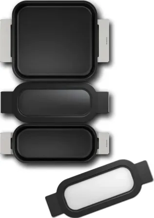 Siemens HZ9FF030 Киев