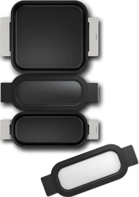 Siemens HZ9FF030 Київ - фото 1