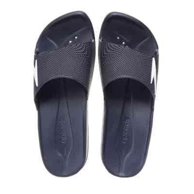 Шльопанці Speedo Atami II Max AM 8-090607879 темно-синій, білий Чол 39 (5053744048802) Вінниця