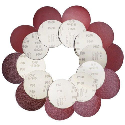 Домкрат підкатний 2т (135-310мм) гідравлічний FORCEKRAFT FK-TA820011 Одеса - фото 3