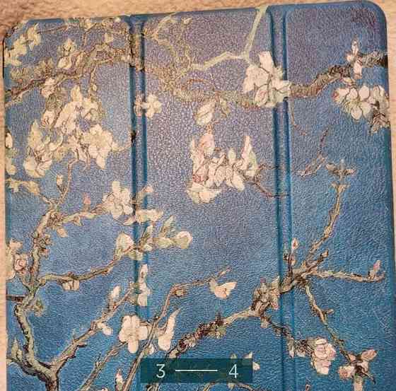 Планшет Redmi PAD SE 8/256Gb. Київ