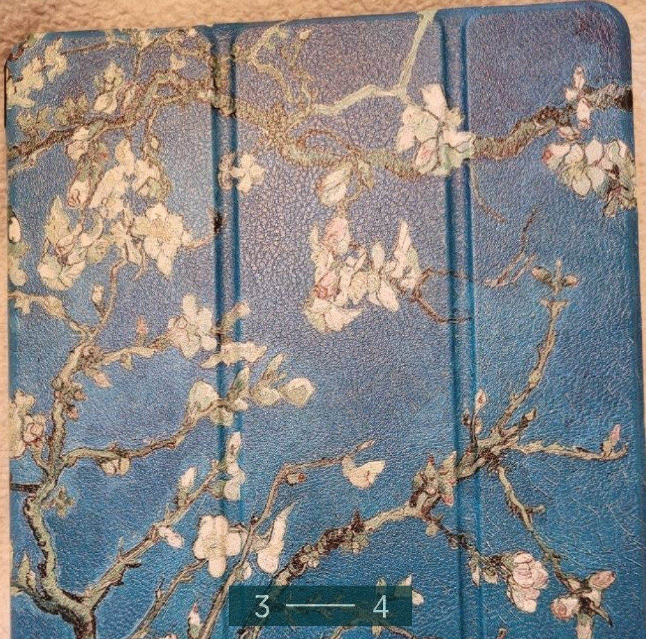 Планшет Redmi PAD SE 8/256Gb. Київ - фото 2