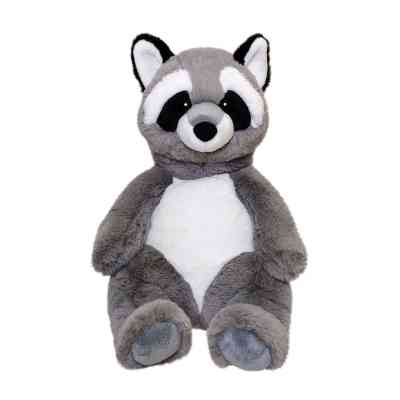 Мягкая игрушка Aurora Енот 35 см (240071F) Винница