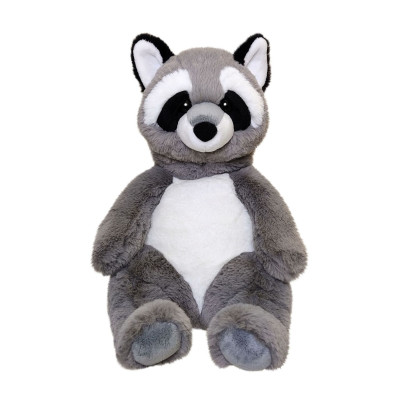 Мягкая игрушка Aurora Енот 35 см (240071F) Винница - изображение 1