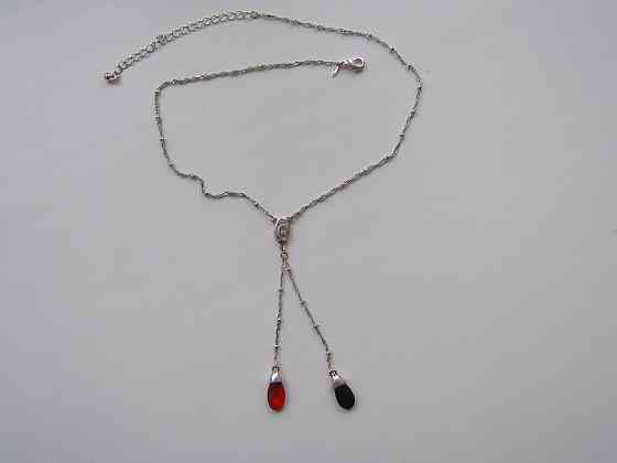 Подвеска женская AVON - Б/У Киев