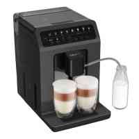 Кавомашина Krups EA89ZB10 Киев