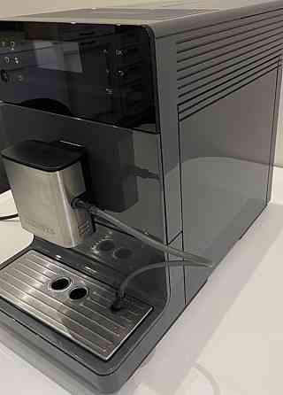Кавоварка Miele 5300 Київ