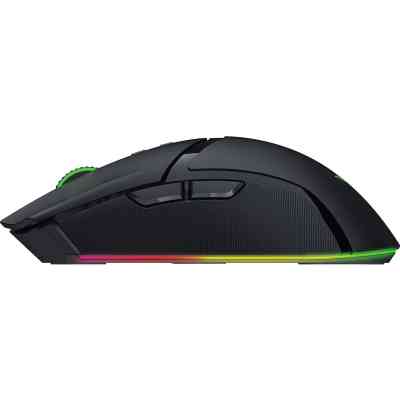 Мышка Razer Cobra Pro Wireless Black (RZ01-04660100-R3G1) Винница