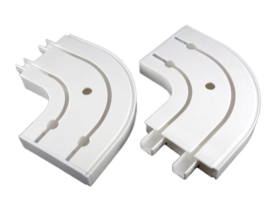 Пара поворотів із закінченням КСМ Бровари - фото 2