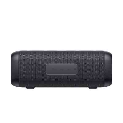 Акустична система Havit HV-SK835BT Black (HV-SK835BT) Вінниця