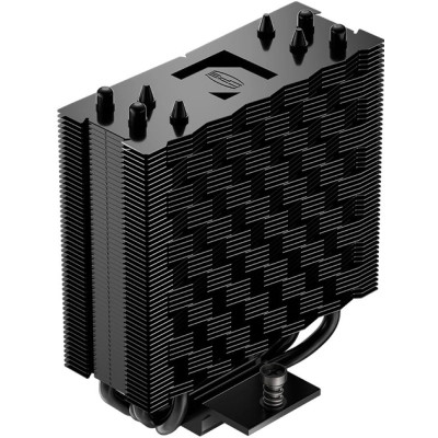 Кулер до процесора PcCooler RT400 ARGB BK Вінниця - фото 5