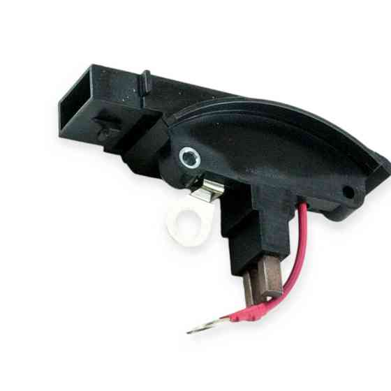 Интеграл Авео ген. 9751.3701 Электромаш Ланос, Мукачево