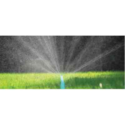 Поливочный шланг Cellfast SPRING, оросительный перфорированный, 7.5м (19-021) Винница