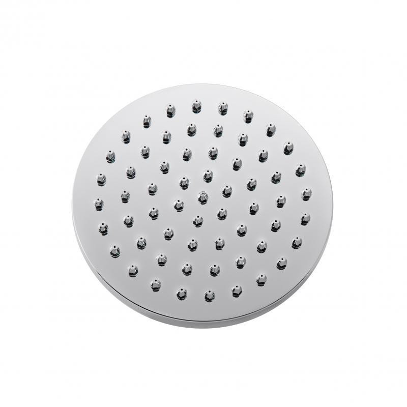 Душова система на одного споживача Lidz (CRM) 75 21 1010 Київ - фото 5