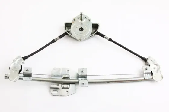 Склопідйомник 2109 передній «ДМЗ» правий Вінниця