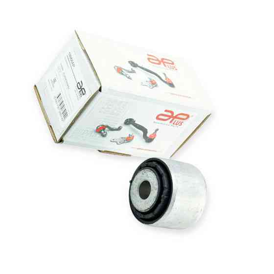 Сайлентблок заднего Ауди Q7 4L пер. верхний внутренний рычага Мукачево