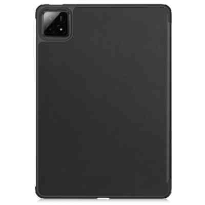 Чохол до планшета AirOn Premium Xiaomi 7/7 pro + film Black (4822352781171) Вінниця