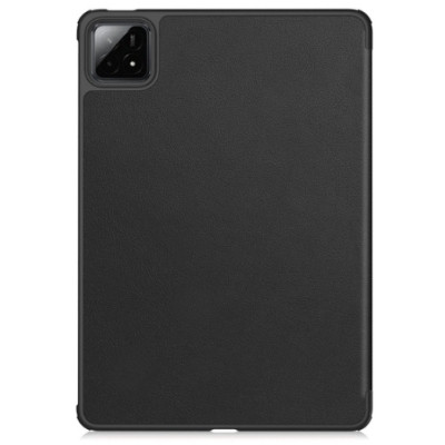 Чехол для планшета AirOn Premium Xiaomi 7/7 pro + film Black (4822352781171) Винница - изображение 5