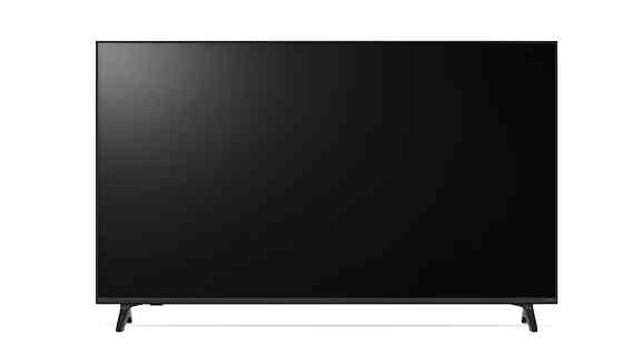 Телевізор LG 50QNED70A6A ( 23554 ) Харків