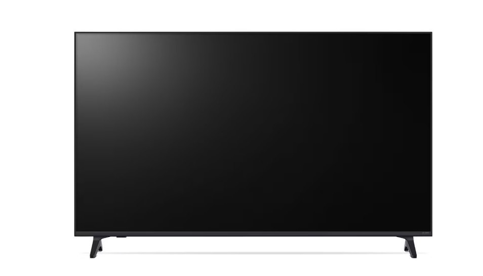 Телевізор LG 50QNED70A6A ( 23554 ) Харків - фото 1