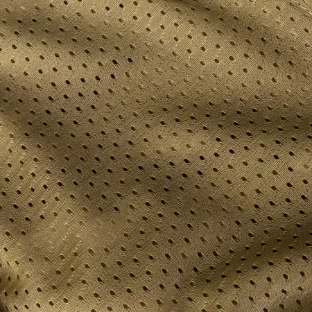 Тактический мужской костюм Stalker 3.0 Twill (куртка и брюки) Мультикам XL Винница - изображение 10
